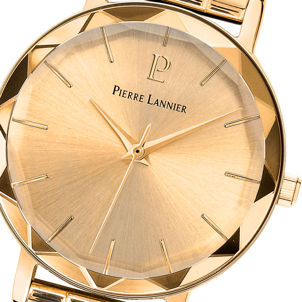 Pierre Lannier 012P542